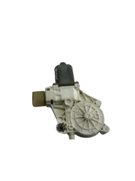 MOTOR VIDRO ELETRICO DIANTEIRO ESQUERDO BMW 130I 2006 2011