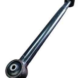 Tirante Inferior Suspensão Traseira Tracker Vitara 2001 2009
