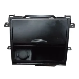 Porta Objetos Console Central Suzuki SX4 2.0 2011/ 7383079J1
