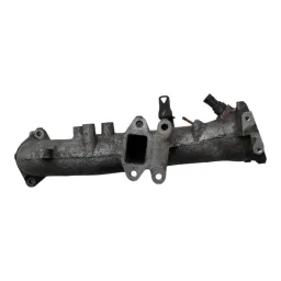 CANO VÁLVULA EGR MITSUBISHI L200 TRITON 3.2 2008 A 2016