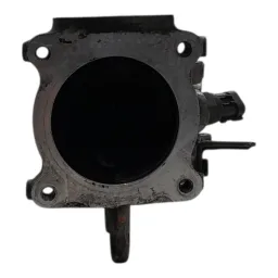 CANO VÁLVULA EGR MITSUBISHI L200 TRITON 3.2 2008 A 2016