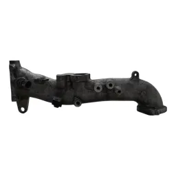CANO VÁLVULA EGR MITSUBISHI L200 TRITON 3.2 2008 A 2016