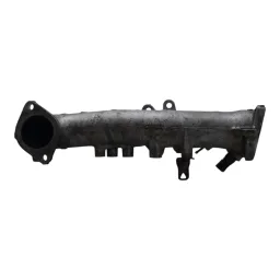 CANO VÁLVULA EGR MITSUBISHI L200 TRITON 3.2 2008 A 2016