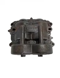 Balanceador Bomba Óleo Chevrolet S10 2.8 - 2013/18