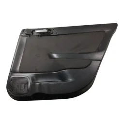 FORRO PORTA TRASEIRO DIREITO GM ASTRA 2000 A 2011