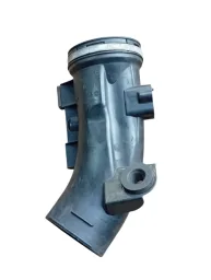DUTO FILTRO AR BMW X6 N55 2011/2014