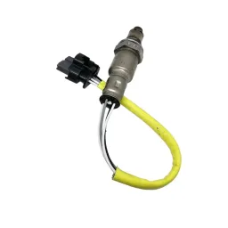 SONDA LAMBDA POS ECOSPORT 1.5 12V 3CC 2017 2018 2019 2020