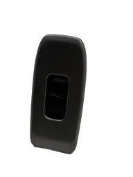 COMANDO VIDRO TRASEIRO DIREITO MITSUBISHI PAJERO mn123321