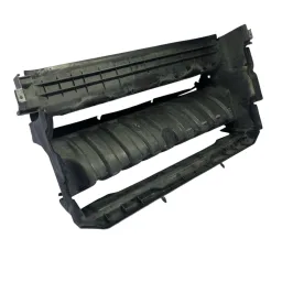 Defletor Ar Discovery 3 2.7 05/09 DXJ500092D DXJ500082P