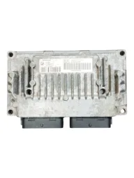 Modulo Trasmissao Automatica C4 2.0 16v 2008 2009 a 2012