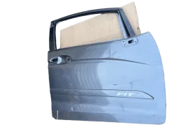Porta Dianteira Direita Honda Fit 2015 A 2020 Original