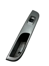 COMANDO VIDRO TRASEIRO ESQUERDO MITSUBISHI L200 mr587957