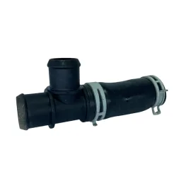 Tubo Mangueira Radiador Discovery 4 3.0 Diesel 10/16