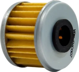 FILTRO DE ÓLEO HONDA CRF 150R CRF250R CRF 450R VEDAMOTORS