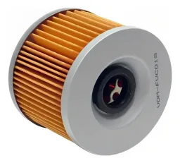 FILTRO DE ÓLEO HONDA CRF 150R CRF250R CRF 450R VEDAMOTORS