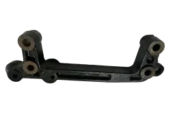 Suporte Coxim do Motor Jeep Renegade Fiat Toro 2015 2016 201
