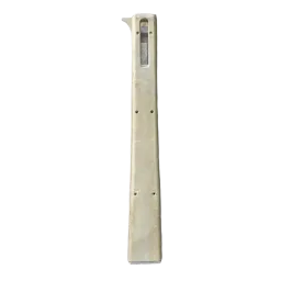 Moldura Cinto Segurança Direito Ducato 98/17 1306094670