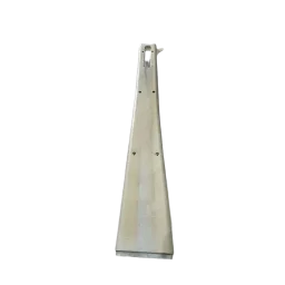 Moldura Cinto Lado Esquerdo Ducato 98/17 1306095670