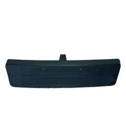 Suporte Placa Dianteira Discovery 4 2010/16 AH2217B389AB