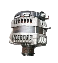 Alternador Jaguar XF 2.0 2016 2017 2018 2019 2020 Original