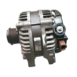 Alternador Jaguar XF 2.0 2016 2017 2018 2019 2020 Original GX63-10300-ABC