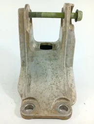 SUPORTE COXIM MOTOR NISSAN LEAF 2017/2024