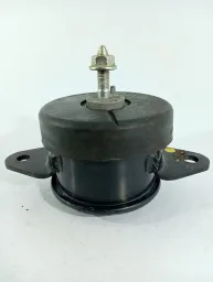 COXIM MOTOR NISSSAN LEAF 2018/2024