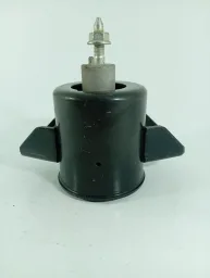 COXIM MOTOR NISSAN LEAF 2019/2024