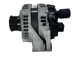 Alternador Toro Renegade Compass Commander 2.0 Diesel 16/25