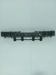 ABSORVEDOR IMPACTO CHRYSLER 300C 2011/2023