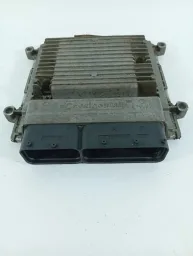 MODULO INJECAO SONATA 2011/2014