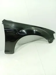 PARALAMA CHRYSLER 300C DIREITO 2011/2018