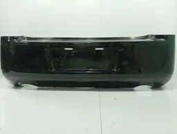 PARACHOQUE CHRYSLER 300C TRASEIRO 2011/2018