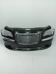 PARACHOQUE CHRYSLER 300C 2010/2016 DET