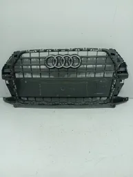 GRADE AUDI Q3 2016/2019
