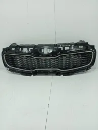 GRADE KIA SPORTAGE 2016/2019