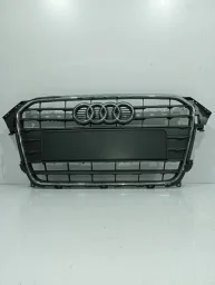 GRADE AUDI A4 2013/2016