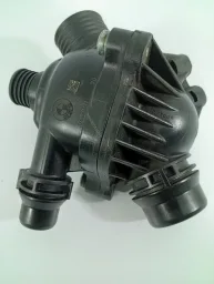 VALVULA TERMOSTATICA BMW 320 Z4 2004/2007