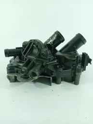 BOMBA AGUA POLO UP GOLF AUDI A3 1.4 2014/2019
