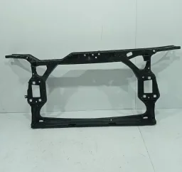 PAINEL FRONTAL AUDI A4 A5 2013/2017 DETALHE