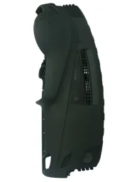 PAINEL AIRBAG AUDI A4 2008/2016