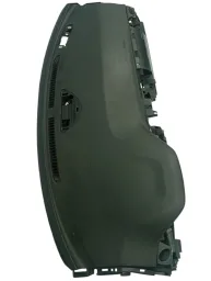 PAINEL AIRBAG NISSAN LEAF 2019/2023