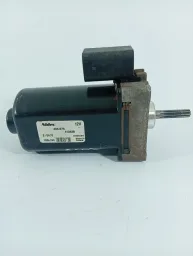 MOTOR TRACAO DIFERENCIAL TORO COMPASS RENEGADE 2015/2025