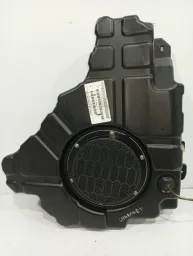 SUBWOOFER JEEP GRAND CHEROKEE 2011/2021