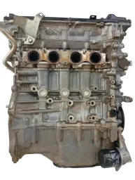 MOTOR COROLLA HYBRID 2020/2024