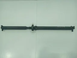 EIXO CARDAN BMW 130 2008/2011