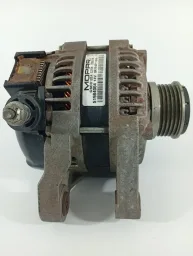 ALTERNADOR UNO CRONOS ARGO MOBI 1.0 2018/2025