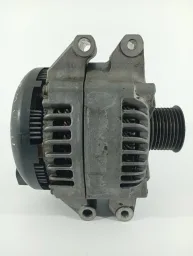 ALTERNADOR BMW X3 X4 X5X X6 3.0 2014/2018