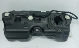 TANQUE COMBUSTIVEL BMW X3 X4 2013/2017