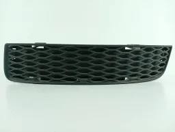 GRADE PARACHOQUE AUDI TT ESQUERDA 1999/2005